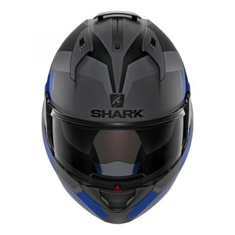 Shark Helmets EvoOne 2 Slasher Matte